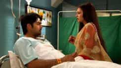 Madhubala - Ek Ishq Ek Junoon - Episode 180