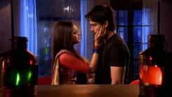 Madhubala - Ek Ishq Ek Junoon - Episode 181