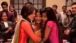 Madhubala - Ek Ishq Ek Junoon - Episode 182
