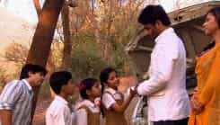 Madhubala - Ek Ishq Ek Junoon - Episode 184
