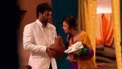 Madhubala - Ek Ishq Ek Junoon - Episode 185