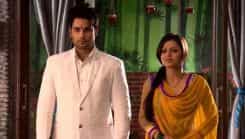 Madhubala - Ek Ishq Ek Junoon - Episode 187