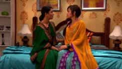 Madhubala - Ek Ishq Ek Junoon - Episode 188