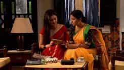 Madhubala - Ek Ishq Ek Junoon - Episode 189