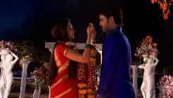Madhubala - Ek Ishq Ek Junoon - Episode 190