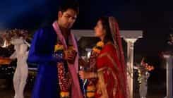Madhubala - Ek Ishq Ek Junoon - Episode 191