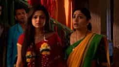 Madhubala - Ek Ishq Ek Junoon - Episode 192