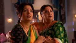 Madhubala - Ek Ishq Ek Junoon - Episode 193