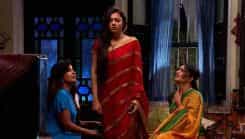 Madhubala - Ek Ishq Ek Junoon - Episode 194