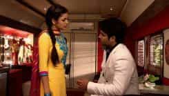 Madhubala - Ek Ishq Ek Junoon - Episode 200