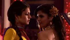 Madhubala - Ek Ishq Ek Junoon - Episode 205