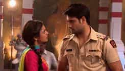 Madhubala - Ek Ishq Ek Junoon - Episode 206