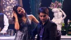 Madhubala - Ek Ishq Ek Junoon - Episode 207