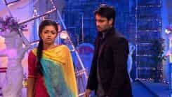 Madhubala - Ek Ishq Ek Junoon - Episode 209