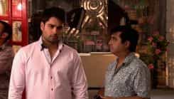 Madhubala - Ek Ishq Ek Junoon - Episode 210