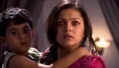 Madhubala - Ek Ishq Ek Junoon - Episode 212