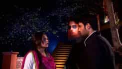 Madhubala - Ek Ishq Ek Junoon - Episode 214