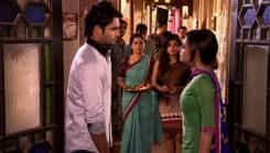 Madhubala - Ek Ishq Ek Junoon - Episode 218