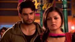 Madhubala - Ek Ishq Ek Junoon - Episode 219