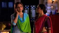 Madhubala - Ek Ishq Ek Junoon - Episode 223