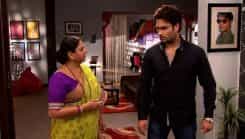Madhubala - Ek Ishq Ek Junoon - Episode 225