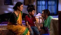 Madhubala - Ek Ishq Ek Junoon - Episode 226