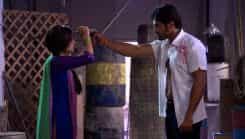 Madhubala - Ek Ishq Ek Junoon - Episode 228