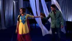 Madhubala - Ek Ishq Ek Junoon - Episode 233