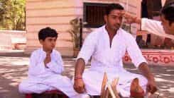 Madhubala - Ek Ishq Ek Junoon - Episode 234