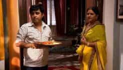 Madhubala - Ek Ishq Ek Junoon - Episode 235