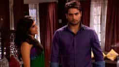 Madhubala - Ek Ishq Ek Junoon - Episode 240