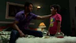Madhubala - Ek Ishq Ek Junoon - Episode 243