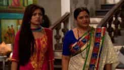 Madhubala - Ek Ishq Ek Junoon - Episode 244