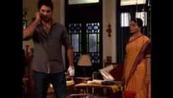 Madhubala - Ek Ishq Ek Junoon - Episode 252
