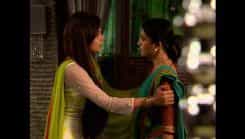 Madhubala - Ek Ishq Ek Junoon - Episode 253