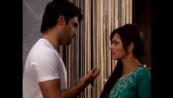 Madhubala - Ek Ishq Ek Junoon - Episode 260