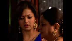 Madhubala - Ek Ishq Ek Junoon - Episode 262