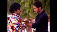 Madhubala - Ek Ishq Ek Junoon - Episode 263