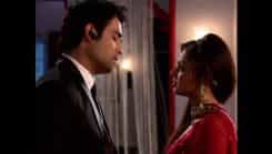 Madhubala - Ek Ishq Ek Junoon - Episode 264