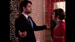 Madhubala - Ek Ishq Ek Junoon - Episode 266