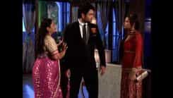 Madhubala - Ek Ishq Ek Junoon - Episode 267