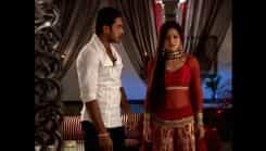 Madhubala - Ek Ishq Ek Junoon - Episode 269