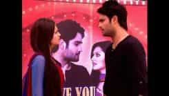 Madhubala - Ek Ishq Ek Junoon - Episode 273