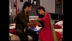 Madhubala - Ek Ishq Ek Junoon - Episode 275
