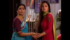 Madhubala - Ek Ishq Ek Junoon - Episode 276