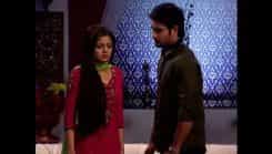 Madhubala - Ek Ishq Ek Junoon - Episode 278
