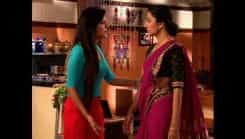 Madhubala - Ek Ishq Ek Junoon - Episode 280