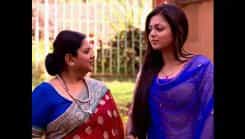 Madhubala - Ek Ishq Ek Junoon - Episode 283