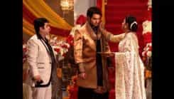 Madhubala - Ek Ishq Ek Junoon - Episode 286