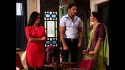 Madhubala - Ek Ishq Ek Junoon - Episode 287